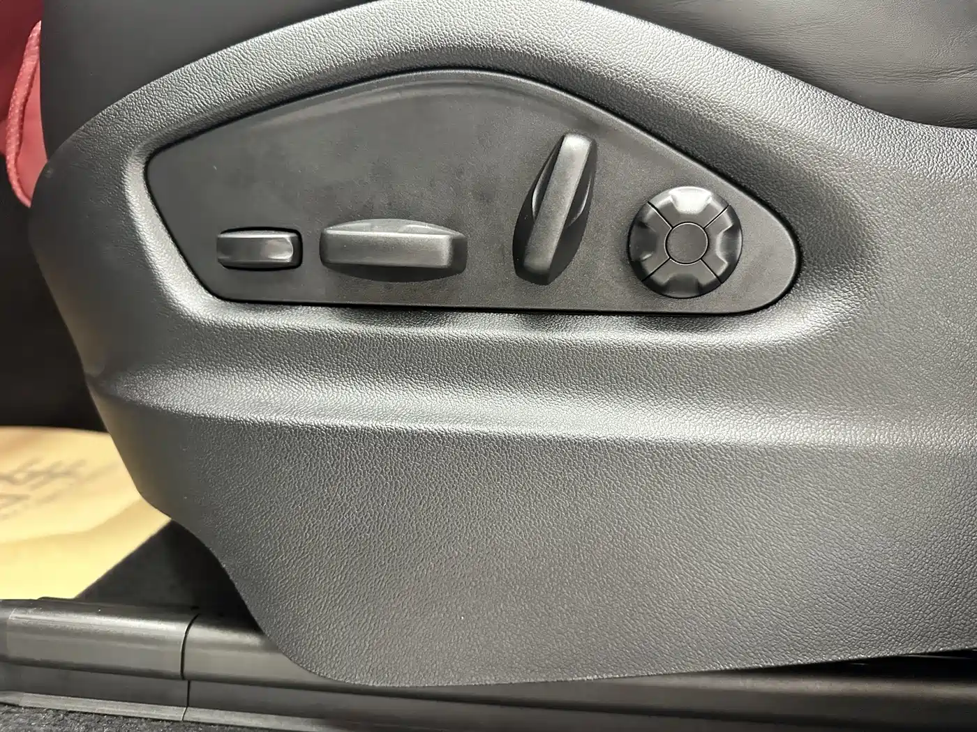 Porsche Cayenne 2024 Cayenne 3.0T фото 10