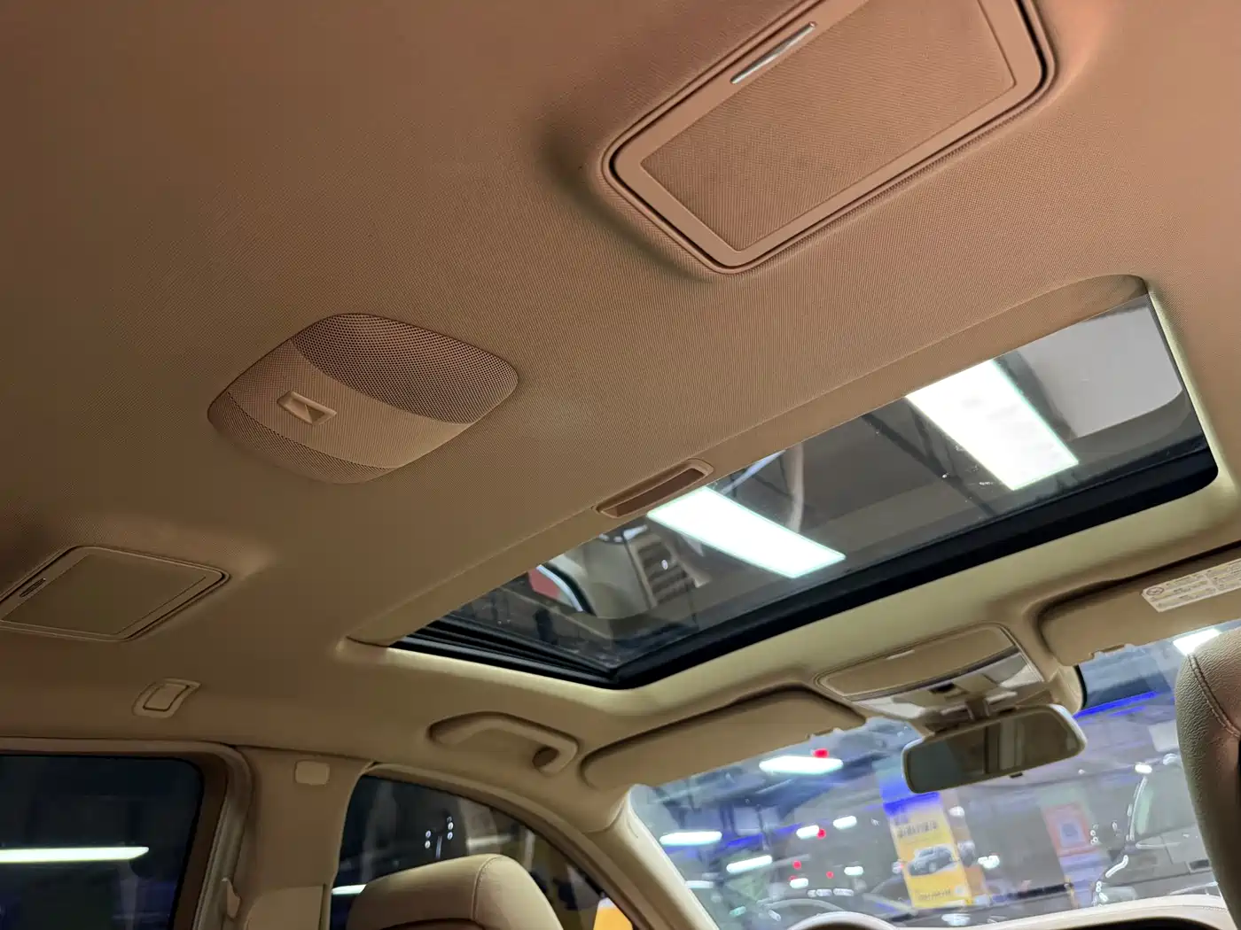 Mercedes-Benz S-Class 2012 S 300 L Business Grand Edition фото 30