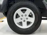 Photo 16 - Jeep Wrangler