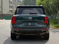 фото авто