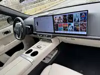 фото авто