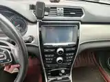 Photo 9 - Haval H2