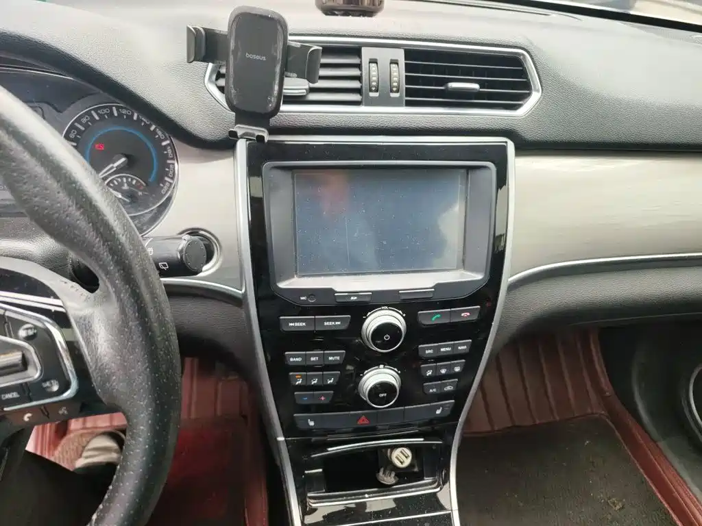 Photo 9 - Haval H2