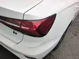 Фото 8 - Roewe i5