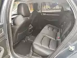 Фото 6 - Geely Preface
