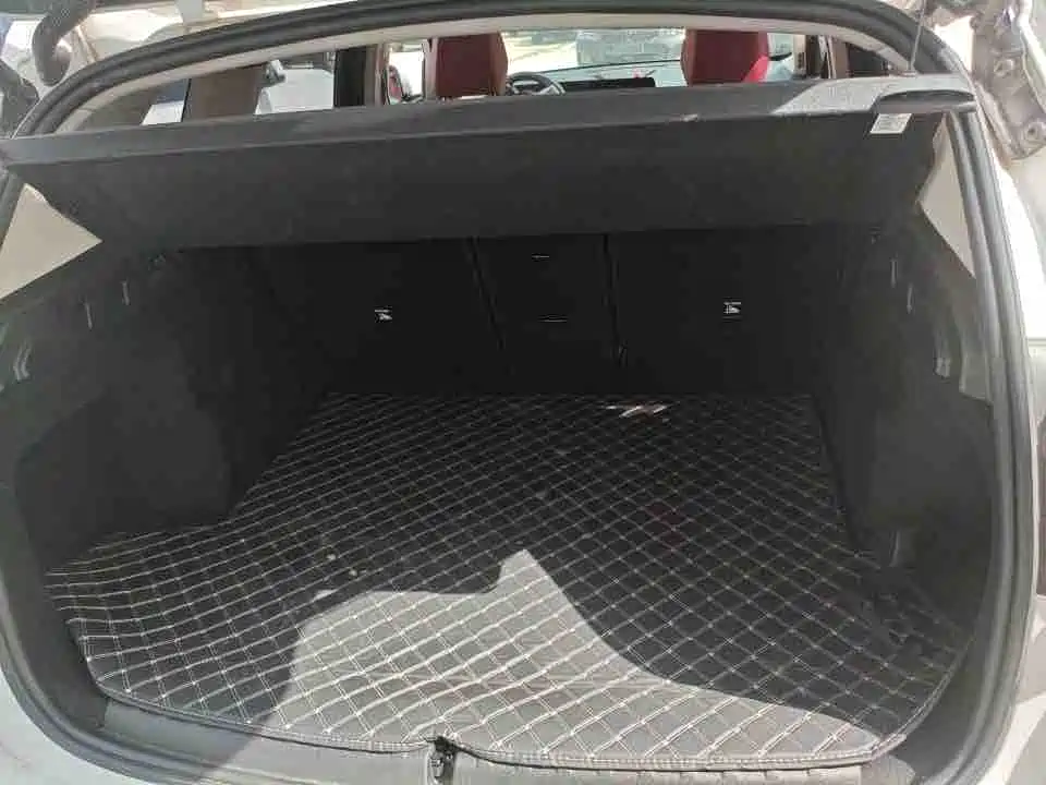 BMW X1 2023 sDrive20Li X Design Package фото 10