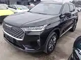 Фото 1 - Haval H6