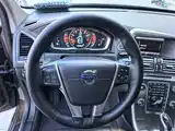 Фото 11 - Volvo XC60 (Import)