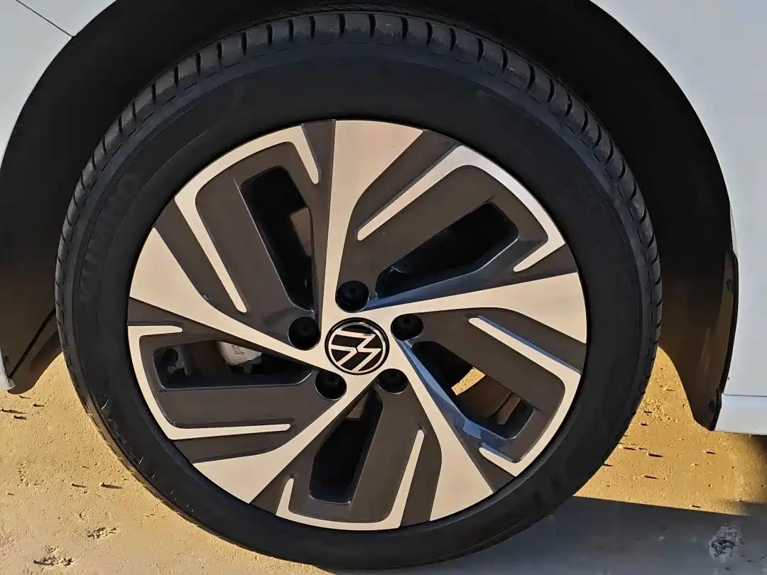 Volkswagen Bora 2025 2025 200TSI DSG Joy Ride PRO Edition