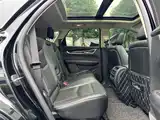 صورة 11 - Cadillac XT5