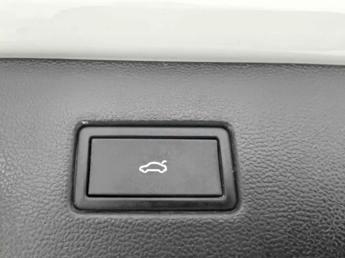 Volkswagen Tayron 2023 280TSI 2WD Luxury Plus Advanced Edition фото 22