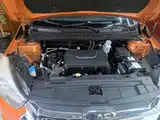 Фото 20 - JAC Refine S2
