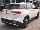 Фото 5 - Baojun 530
