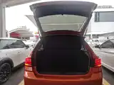 Photo 19 - Volkswagen Santana