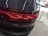 Фото 8 - BYD Han