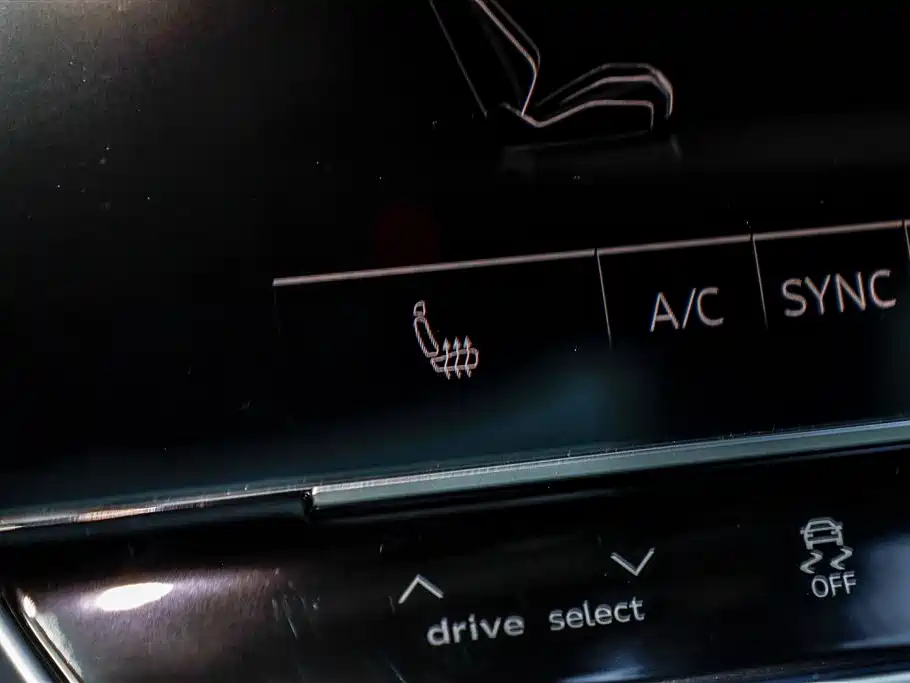 Audi A6L 2024 55 TFSI quattro Exclusive Dynamic фото 20