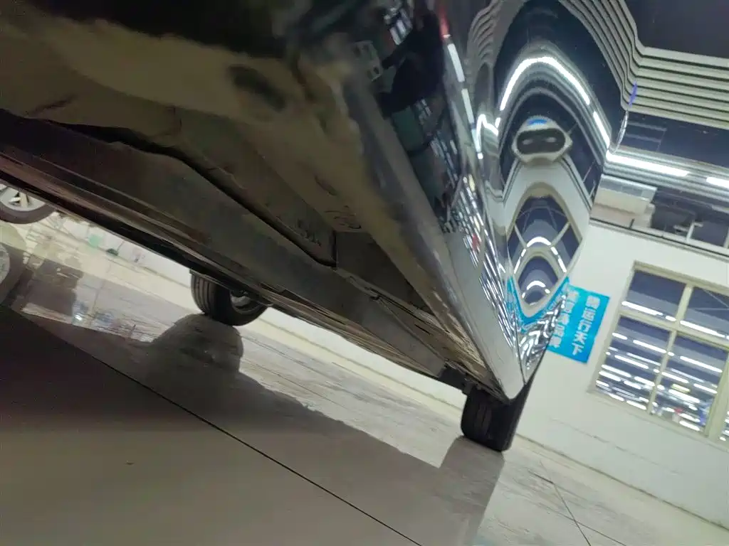 Toyota Camry 2021 2.0G Luxury Edition фото 22