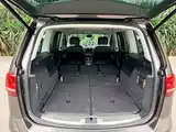 Фото 12 - Volkswagen Sharan