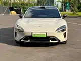 Фото 2 - Xiaomi SU7