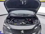 Photo 10 - Peugeot 4008