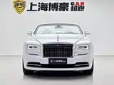 Photo 11 - Rolls-Royce Dawn