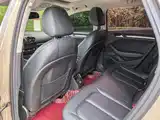 Фото 5 - Audi A3