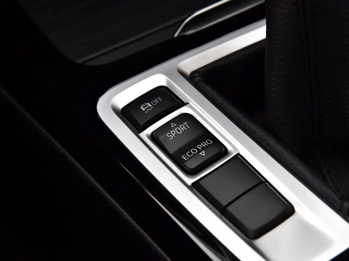 BMW 1 Series 2018 120i Design Package фото 16