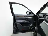 صورة 8 - Ford Territory