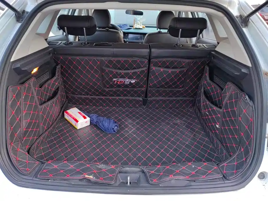 Photo 3 - Haval H2s