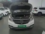Фото 16 - Baojun 730