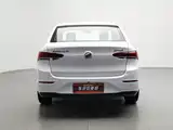 Фото 4 - Buick Excelle