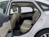 Фото 15 - Buick Excelle