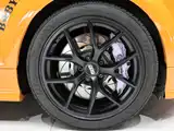 Фото 29 - Audi TTS