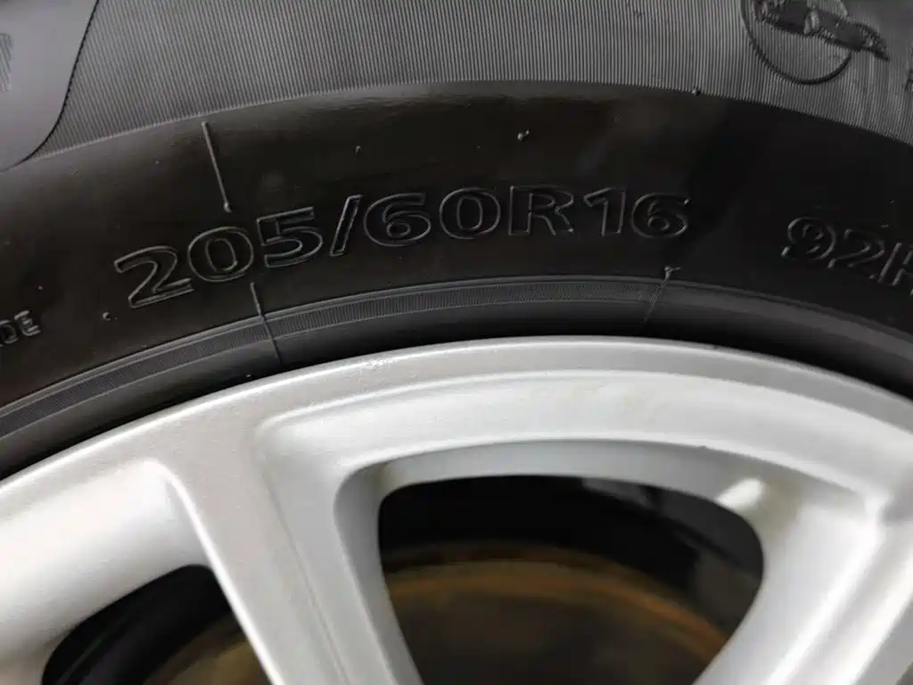 Фото 24 - Ford Focus