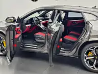 фото авто