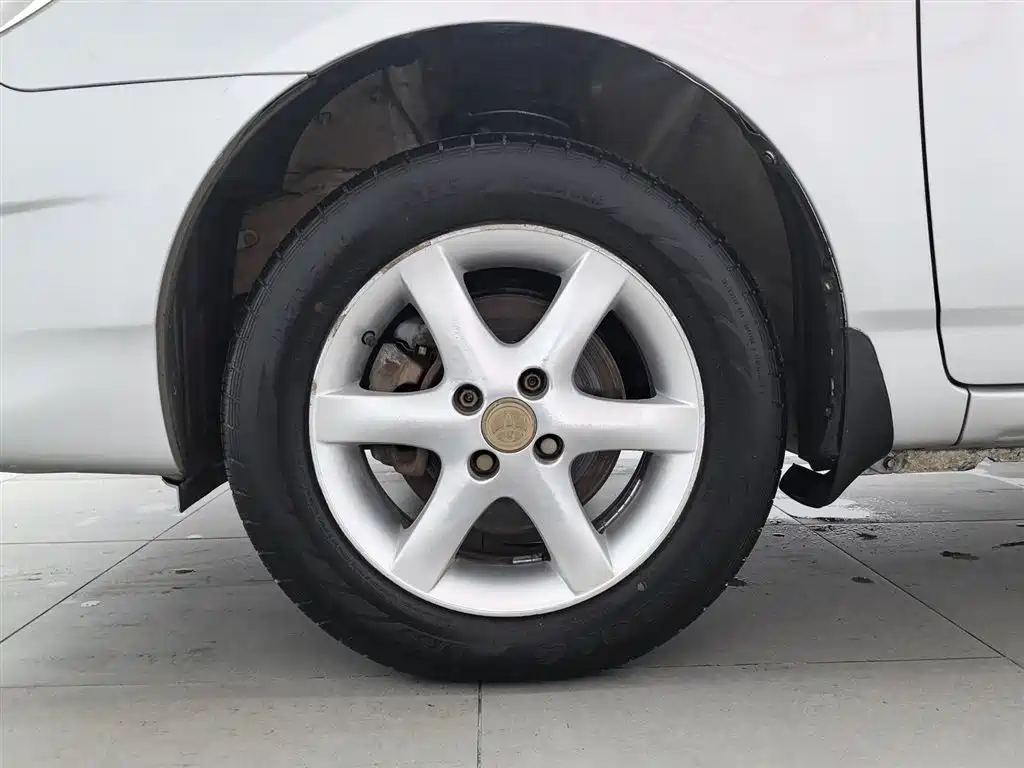 Toyota Corolla 2013 1.6L Automatic Excellence Edition фото 17