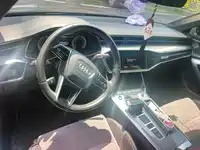 фото авто