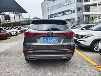 фото авто