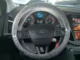 Фото 11 - Ford Focus