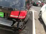 Фото 24 - Dodge Journey