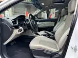 Фото 4 - Buick Excelle