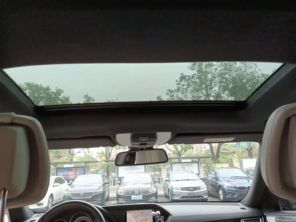 Mercedes-Benz E-Class 2014 Facelift E 300 L Sport фото 18