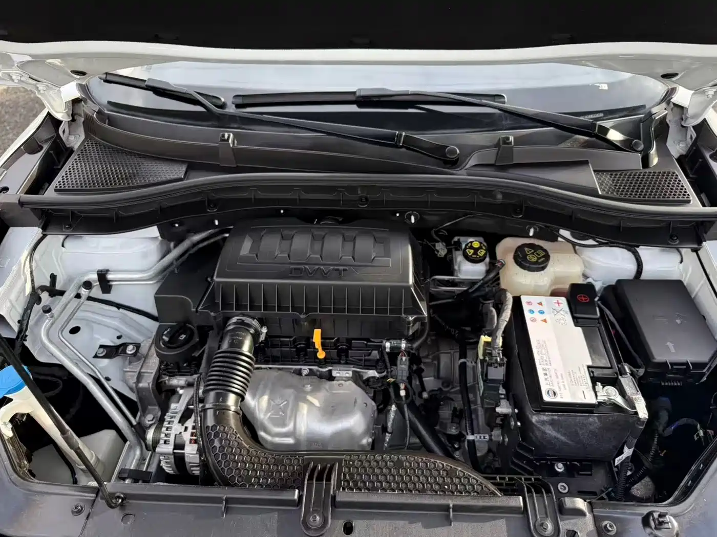 MG ZS 2022 2020 Model 180DVVT Automatic UP