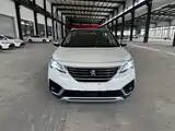 Фото 2 - Peugeot 5008