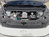 صورة 10 - Toyota bZ3X