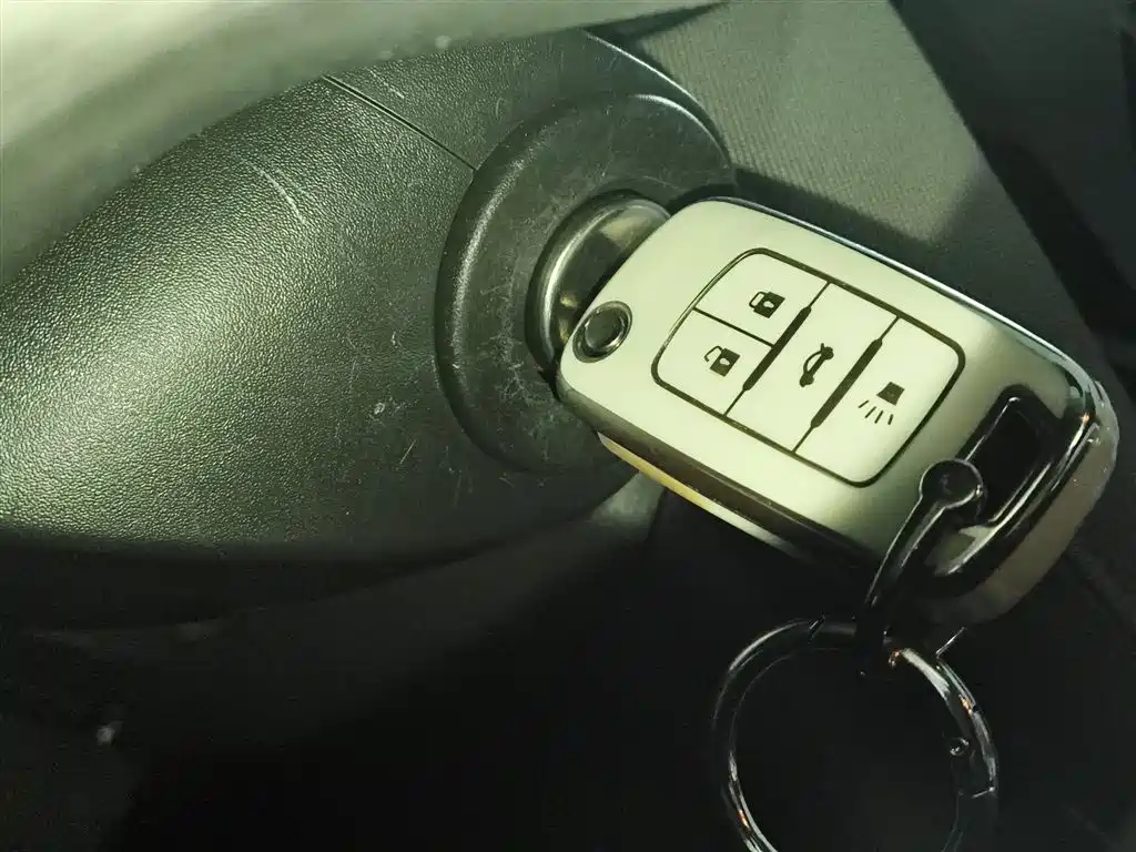 Chevrolet Malibu 2018 530T Automatic Comfort Edition фото 17