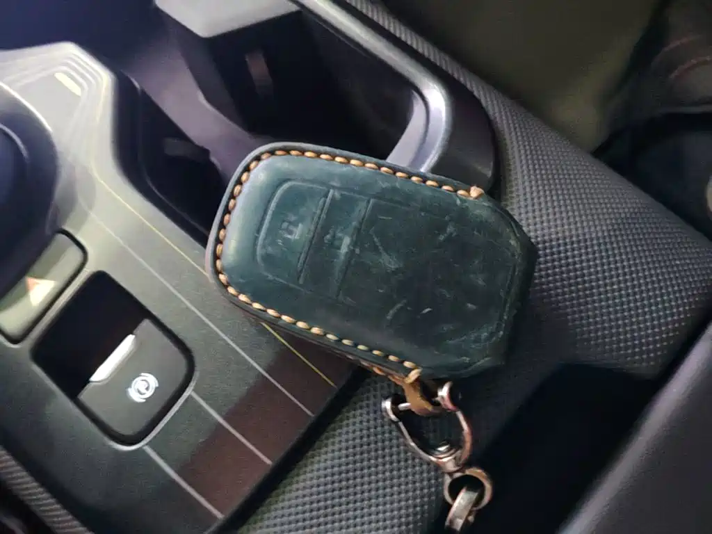 Toyota bZ5 2025 2025 550 PRO Smart Edition