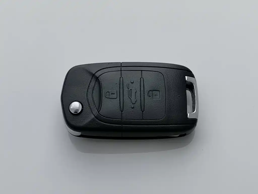 Wuling Motors Wuling Hongguang 2023 2021 1.5L Facelift S Basic Hydraulic Power Steering LAR