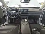 Photo 10 - Haval H6