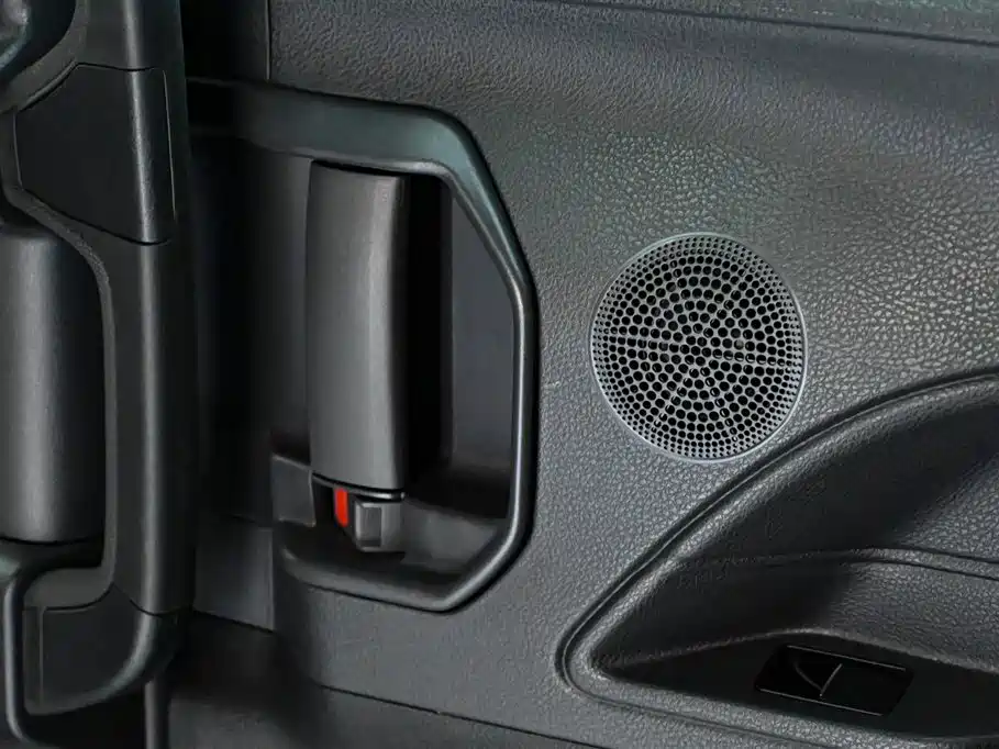 Toyota Sienna 2021 2.5L Hybrid Premium Edition фото 27